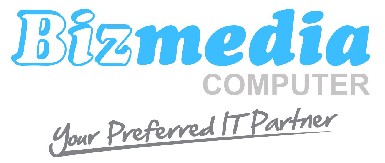 Bizmedia Computer